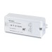 Сенсорный выключатель  SR-8002 SWG