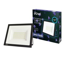 Прожектор уличный  32295 5 Duwi