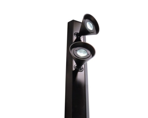 Спот Karva 688006 Deko-Light