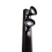 Спот Karva 688006 Deko-Light