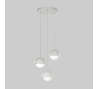 Подвесной светильник Bono 10206 Bono TK Lighting
