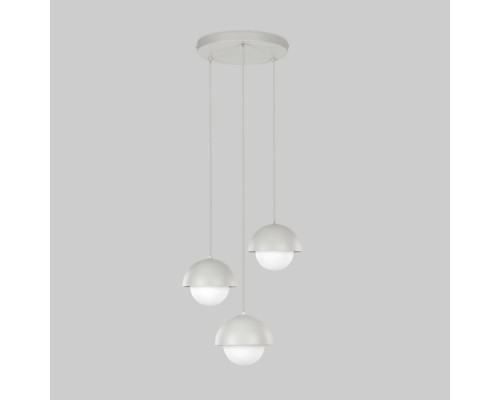 Подвесной светильник Bono 10206 Bono TK Lighting