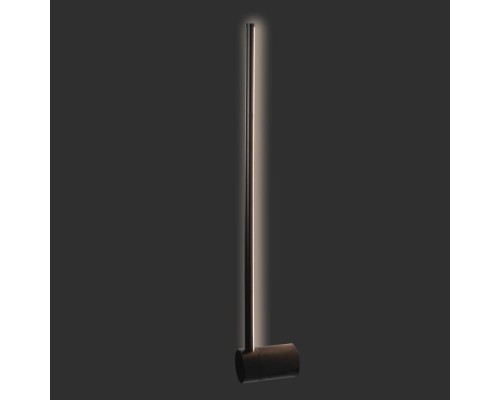 Бра Rays 10055BK Loft It