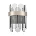 Настенный светильник Fantasma VL3195W02 Vele Luce