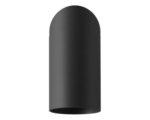 Настенный светильник Warna 762/K CZA Lampex