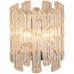 Настенный светильник Varese L34424.92 L'Arte Luce