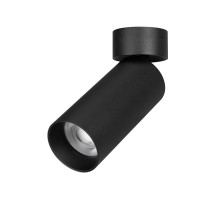 Точечный светильник GABI SURFACE FLAP 052344 Arlight
