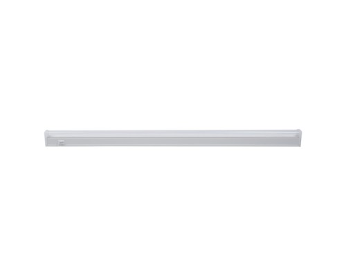 Светильник для растений  ULI-P56-18W/SPBR IP20 WHITE Uniel