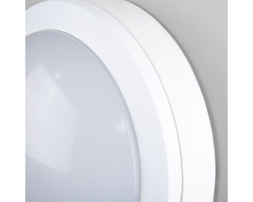 Настенно-потолочный светильник Circle LTB51 Elektrostandard