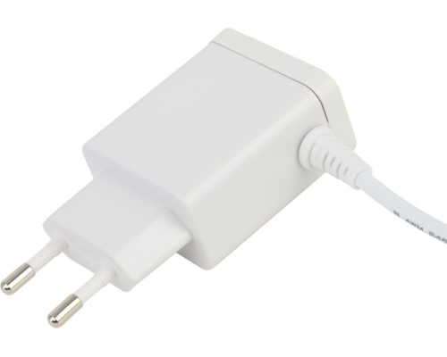 Офисная настольная лампа  NLED-496-12W-G ЭРА