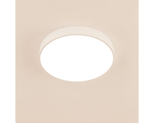 Потолочный светильник Купер CL72470G0 Citilux
