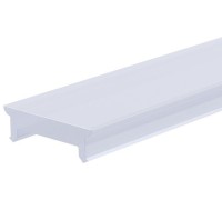 Заглушка P-02-10 983080 Deko-Light