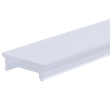 Заглушка P-02-10 983080 Deko-Light