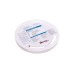 Светодиодная лента LUX DSG560-24-NW-33 DesignLed