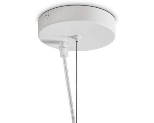 Подвесной светильник Mound FR5428PL-01W1 Freya