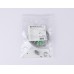 Подвесной комплект TRACK SYSTEM GL1090 Ambrella