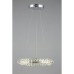 Подвесной светильник Creto OML-03603-44 Omnilux