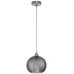 Подвесной светильник Pion 10194/1S Smoke Escada
