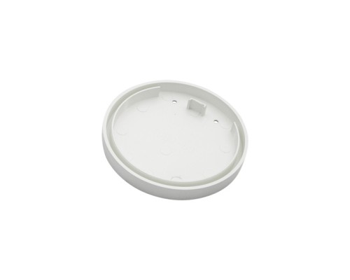 Заглушка  LT60-ECS DesignLed