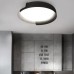 Потолочный светильник  Adda01 ImperiumLoft