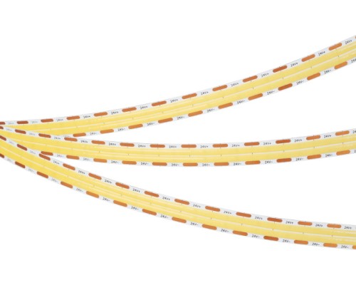Светодиодная лента COB открытая 046929 Arlight