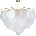 Потолочная люстра Frost 10022/800 Loft It