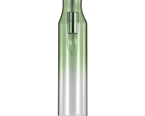 Подвесной светильник Beuta V000561 Indigo