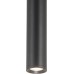 Подвесной светильник  LDP 1100-500 BK Lumina Deco
