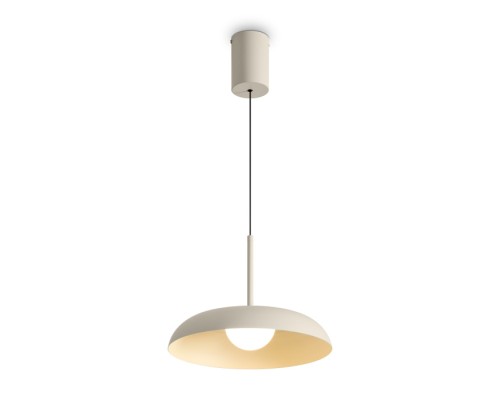 Подвесной светильник Movement FR5602PL-L5W1 Freya