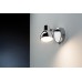 Спот Cup 60354 Paulmann