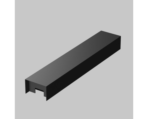 Держатели Accessories for tracks Elasity TRA160BDR-B Maytoni