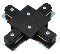 Коннектор Track Accessories A110106 Arte Lamp