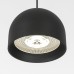 Трековый светильник Slim Magnetic 85126/01 Elektrostandard