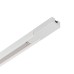 Шинопровод Busbar for Single MT0101-1W MyFar