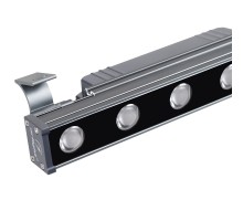 Прожектор уличный LINE WALLWASHER 045361 Arlight