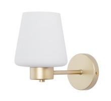 Бра Mark MR2340-1W MyFar
