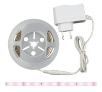 Светодиодная лента  ULS-P71-2835-42LED/m-IP65-3M-SPLE RRP24C00 Uniel