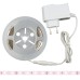 Светодиодная лента  ULS-P71-2835-42LED/m-IP65-3M-SPLE RRP24C00 Uniel