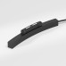 Блок питания Slim Magnetic 95057/00 Elektrostandard