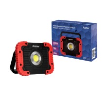 Кемпинговый фонарь  29128 2 Ritter