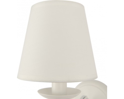 Бра AM340369 340369/1W WT Arte Milano