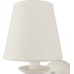 Бра AM340369 340369/1W WT Arte Milano