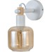 Бра Skald 1109/1A White Escada