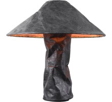 Интерьерная настольная лампа  LSP-0823 Lussole
