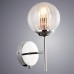 Бра Arancia A9276AP-1CC Arte Lamp