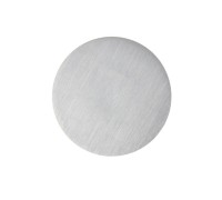 Настенный светильник Сarica VL8273W11 Vele Luce