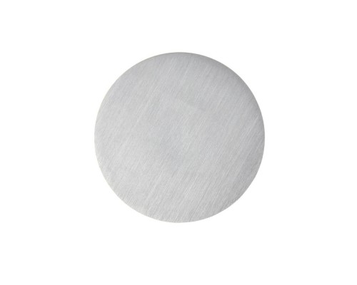 Настенный светильник Сarica VL8273W11 Vele Luce