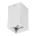 Точечный светильник Rullo 216336 Lightstar