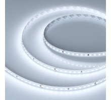 Светодиодная лента UL открытая 053134 Arlight