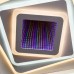 Потолочный светильник Multi-space A1433PL-1WH Arte Lamp